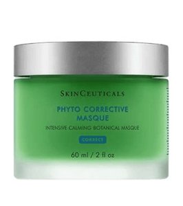 PHYTO CORRECTIVE MASQUE 60ML