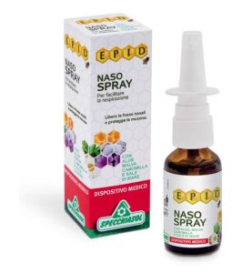 EPID NASO SPRAY 20 ML