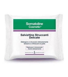 SOMATOLINE-C LIFT SALV STRUCC
