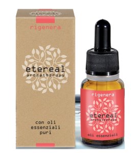 ETEREAL RIGENERA 15ML