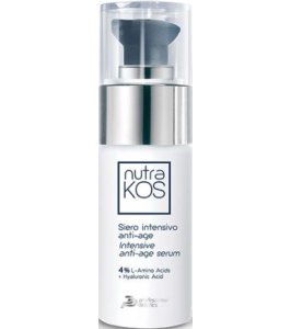 NUTRAKOS SIERO INTENSIVO A/AGE