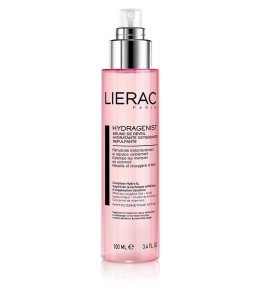 HYDRAGENIST ACQUA ENERGIZZANTE IDRATANTE 100 ML
