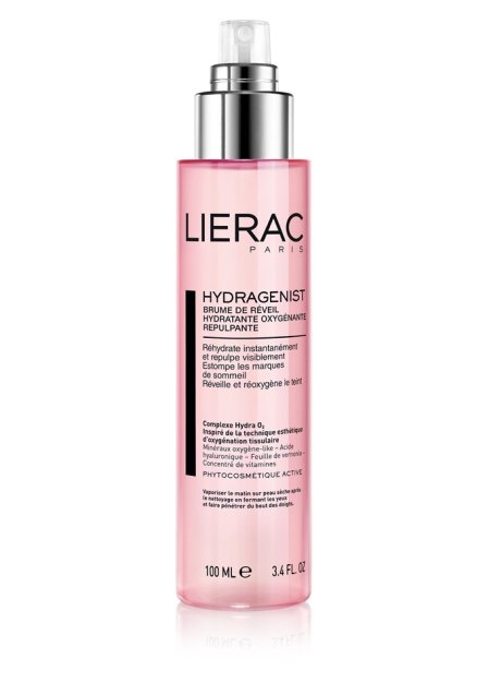 HYDRAGENIST ACQUA ENERGIZZANTE IDRATANTE 100 ML