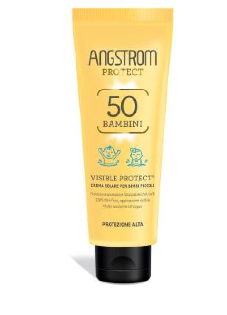 ANGSTROM PROT VISIB LATT SPF50