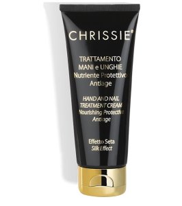 CHRISSIE TRATTAMENTO MANI/UN