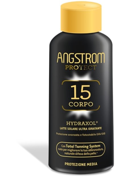 ANGSTR PROT HYDRA LAT SOL 15