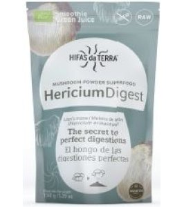HEIRIUM DIGEST SUPERFOOD 100G