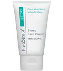 NEOSTRATA BIONIC FACE CR 40G<<<