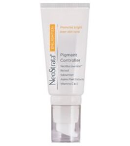 NEOSTRATA ENLIGHTEN CREMA SCHIARENTE