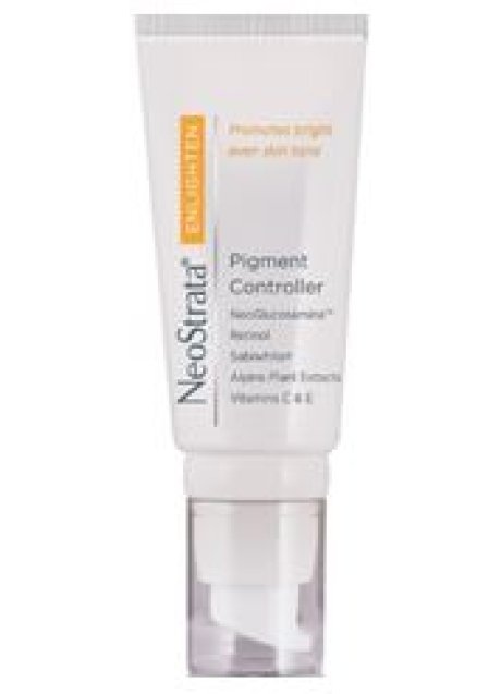 NEOSTRATA ENLIGHTEN CREMA SCHIARENTE