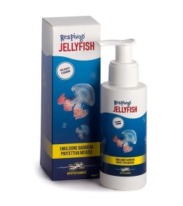 RESPINGO JELLYFISH SPR 100ML