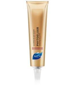 PHYTOELIXIR CREMA LAVANTE 75 ML