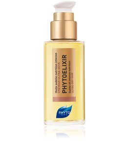 PHYTOELIXIR HUILE SUBTILE 75 ML