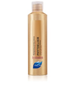 PHYTOELIXIR SHAMPOO 200 ML