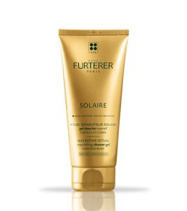 RENE FURTERER SOL GEL DOCCIA N