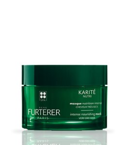 KARITE' NUTRI MASCHERA NUTR IN