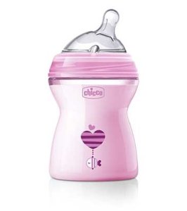BIB 80825.11 NATFEEL 2M+GIRL250