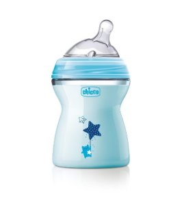 BIB 80825.21 NATFEEL 2M+BOY 250