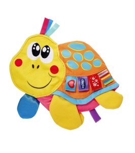 GIOCO 78950 MOLLY TARTARUGA COCC