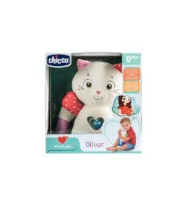GIOCO 79400 OLIVIER GATTO GIOCHE