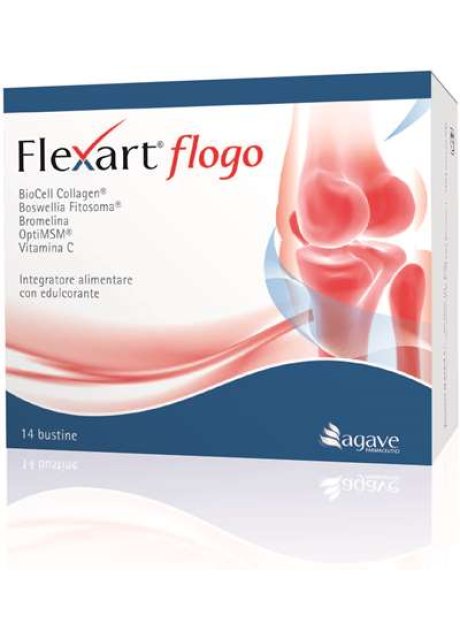 FLEXART FLOGO 14 BUSTINE 4,5 G FLEXART FLOGO 14 BUSTINE 4,5 G