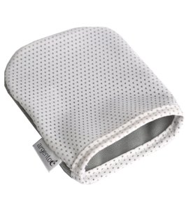 SILVERMOTHERCARE GUANTO STRUCC