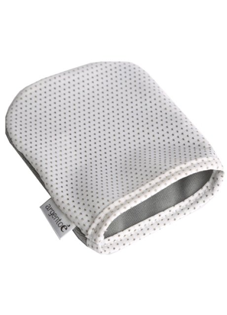 SILVERMOTHERCARE GUANTO STRUCC