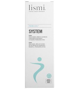 PSORAXIL EMULSIONE VISO CORPO