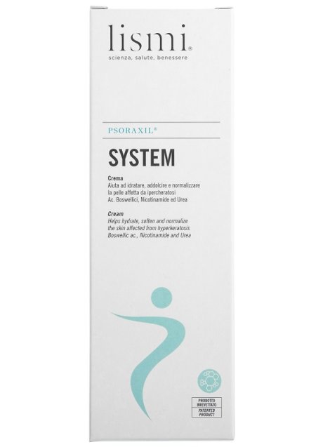 PSORAXIL EMULSIONE VISO CORPO