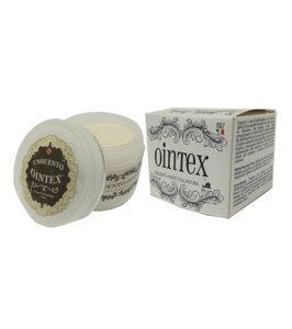 OINTEX UNGUENTO 50ML
