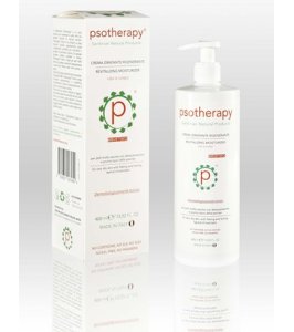 PSOTHERAPY CREMA IDRAT 150ML