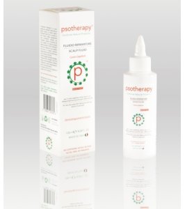 PSOTHERAPY FLUIDO RIPARATORE