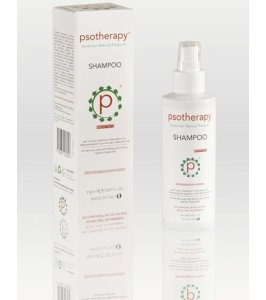 PSOTHERAPY SHAMPOO 150ML