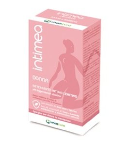 INTIMEA BAMBINA MENOPAUSA