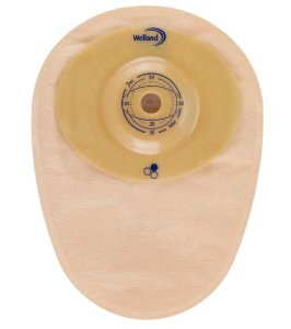 AURUM PROFILE COLO M OP PRET32