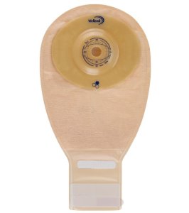 AURUM PROFILE ILEO M OP PRET25