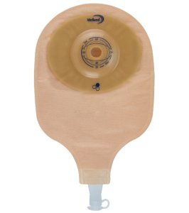 AURUM CONVEX URO M OP R13-48