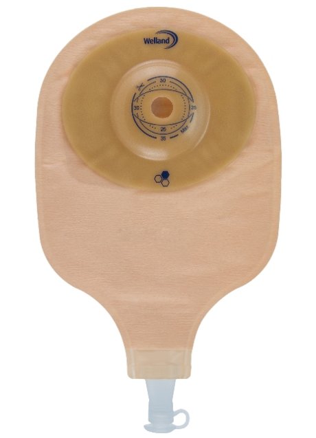 AURUM CONVEX URO M OP R13-48