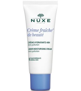 NUXE CREME FB CR IDRAT 30ML