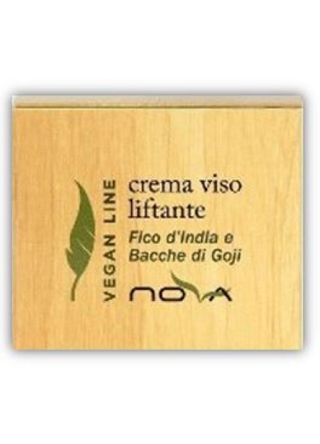 VEGAN LINE CR VISO LIFT FICO/G