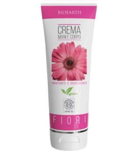 EMULSIONE IDRAT RIGEN FIORI