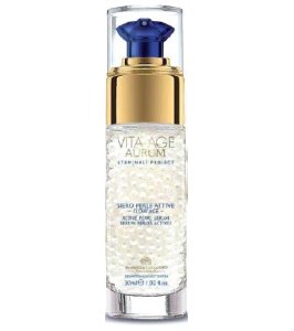VITA AGE AURUM SIERO PERLE ATT