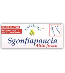 SGONFIAPANCIA 20CPR OROSOL