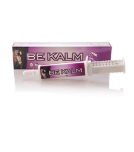 BE KALM MANGIME CAVALLO 60G