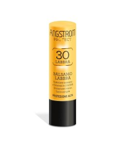 ANGSTROM PROTECT BALSAMO SOLARE LABBRA PROTETTIVO 30 5 G