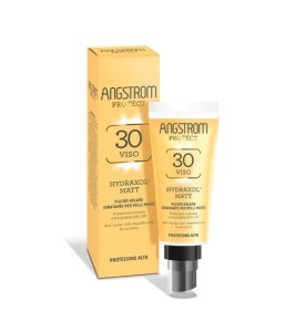 ANGSTR PROT HYDRA FLUIDO 30
