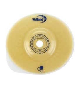 AURUM2 PLAC CONV URO 45 RIT 5P