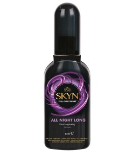 AKUEL SKIN MAX PERFORMANCE 80ML