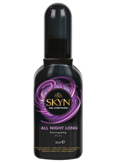 AKUEL SKIN MAX PERFORMANCE 80ML