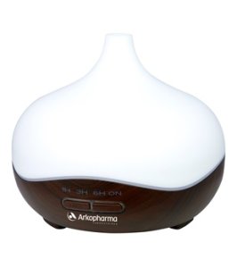DIFFUSORE UMIDIFIC TURBO ARKO